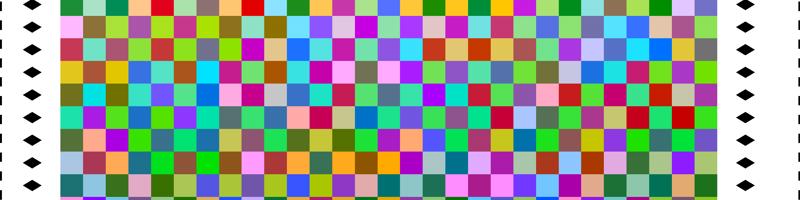 RGB ICC(1015).tif